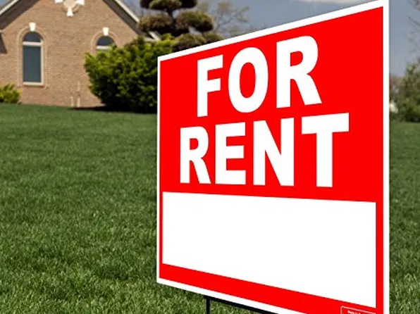 3 N Manheim St #3, Annville, PA 17003