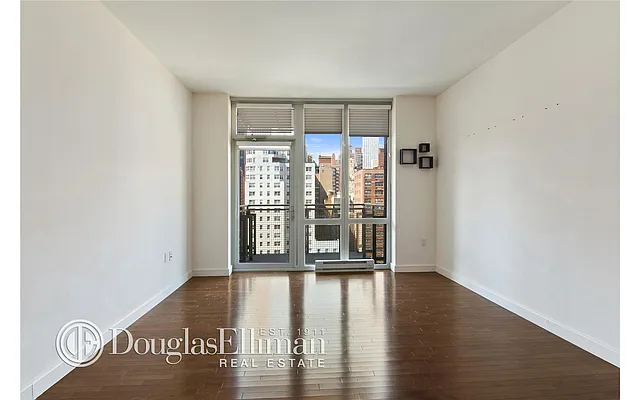 Rented by Douglas Elliman | media 27