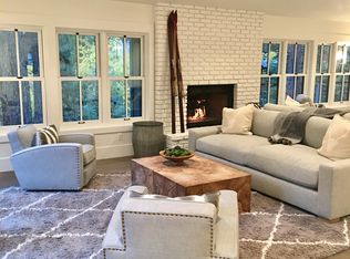 773 Joyce Ln, Incline Village, NV