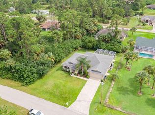 3017 18th St W UNIT 4, Lehigh Acres, FL 33971
