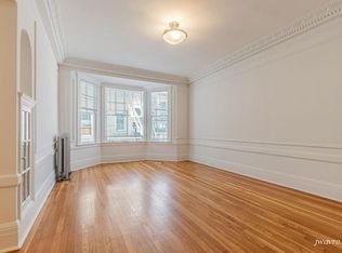 541 Ofarrell St #540-404, San Francisco, CA 94102