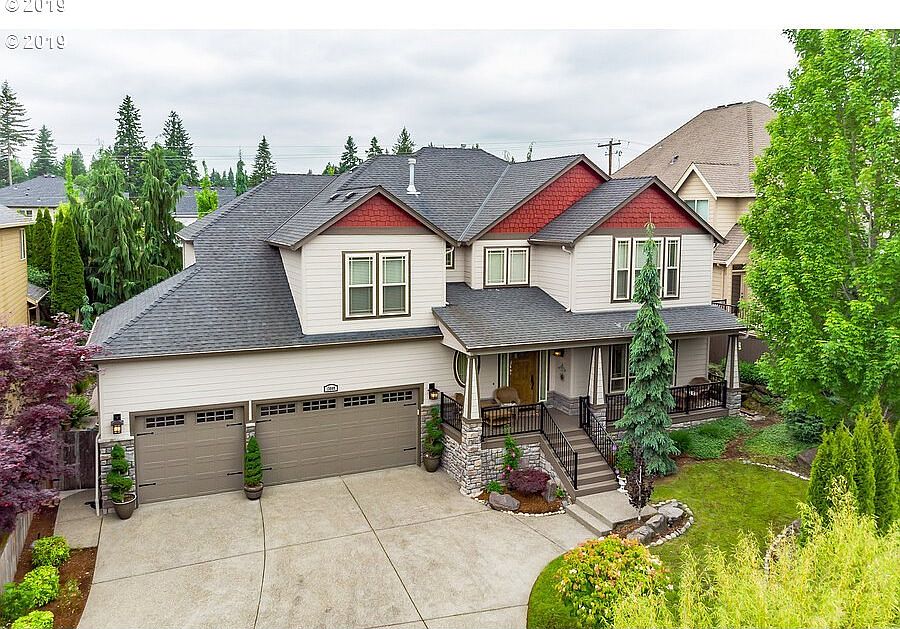 1st image of 13009 NE 41st Ct