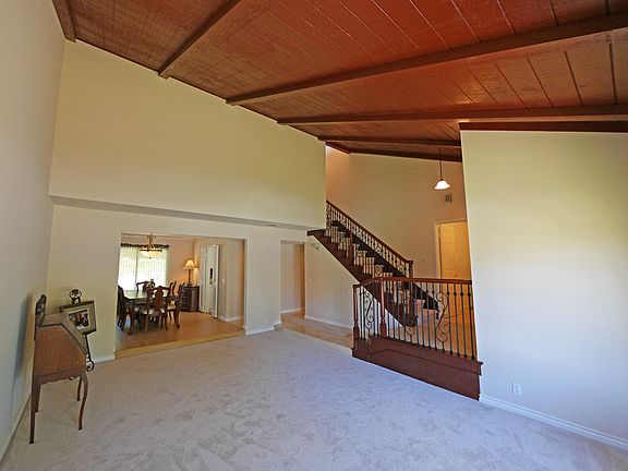 4th image of 2239 La Crosse Cir
