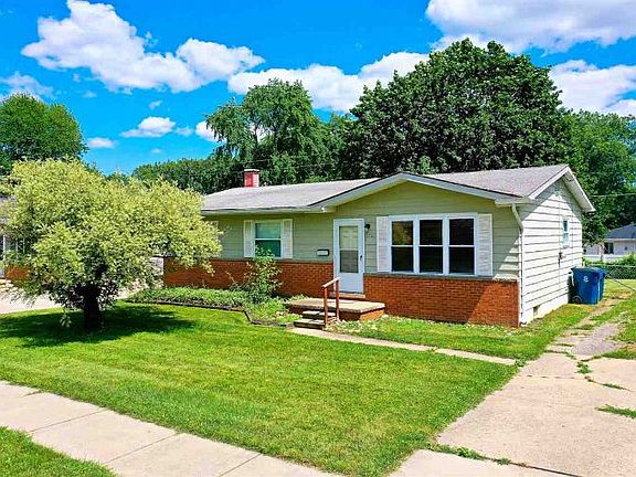 2nd image of 5267 Don Shenk Dr