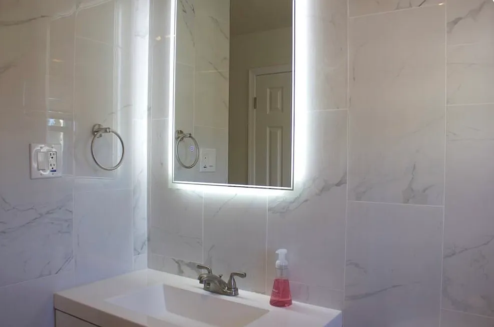 2401 Jalice Cir — Photo 2