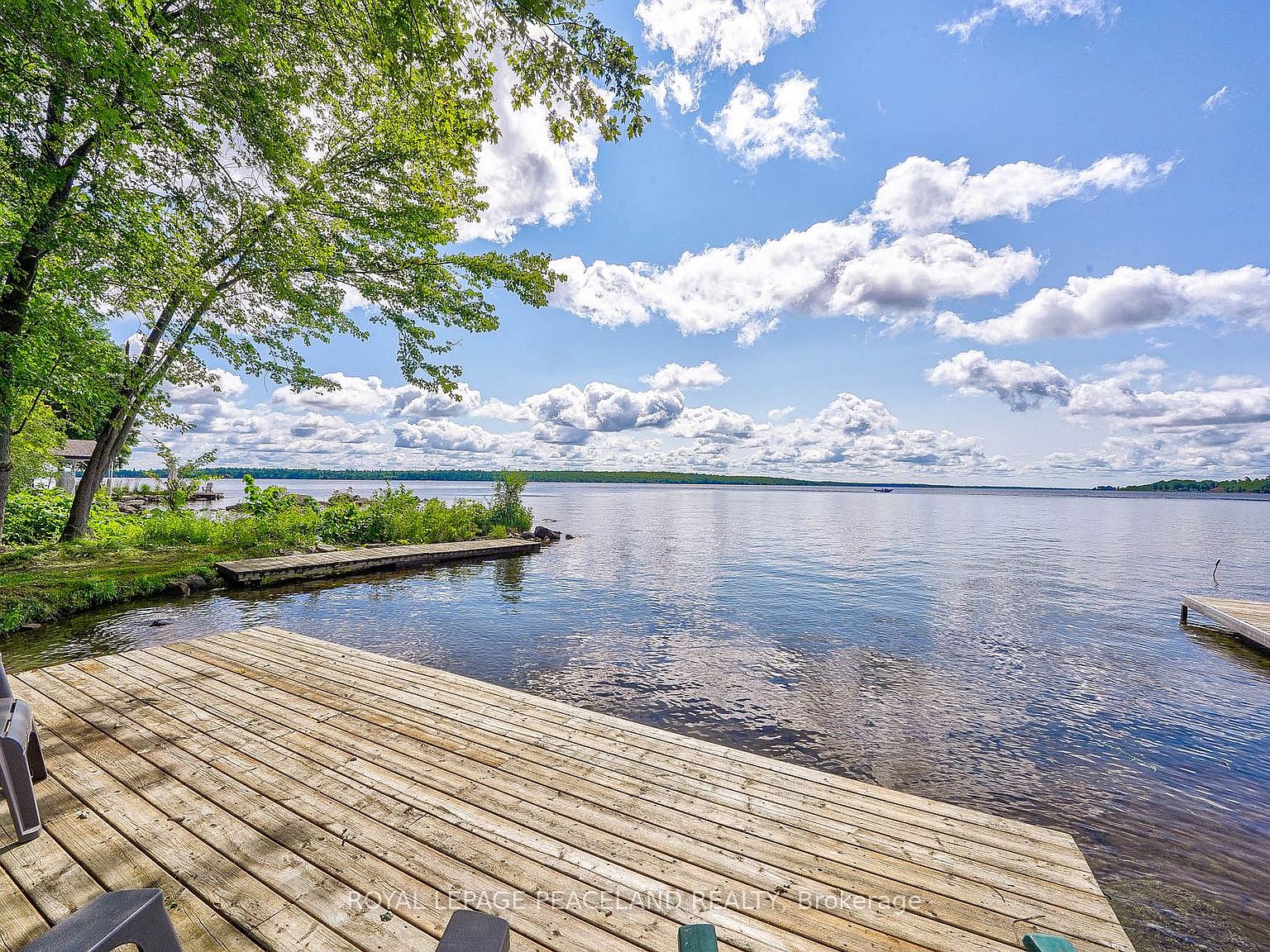 317 Riverside Dr, Kawartha Lakes, ON K0M 1A0 MLS X6711042 Zillow