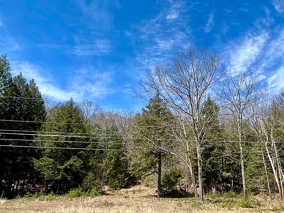 3rd image of Lot 18 Route 106