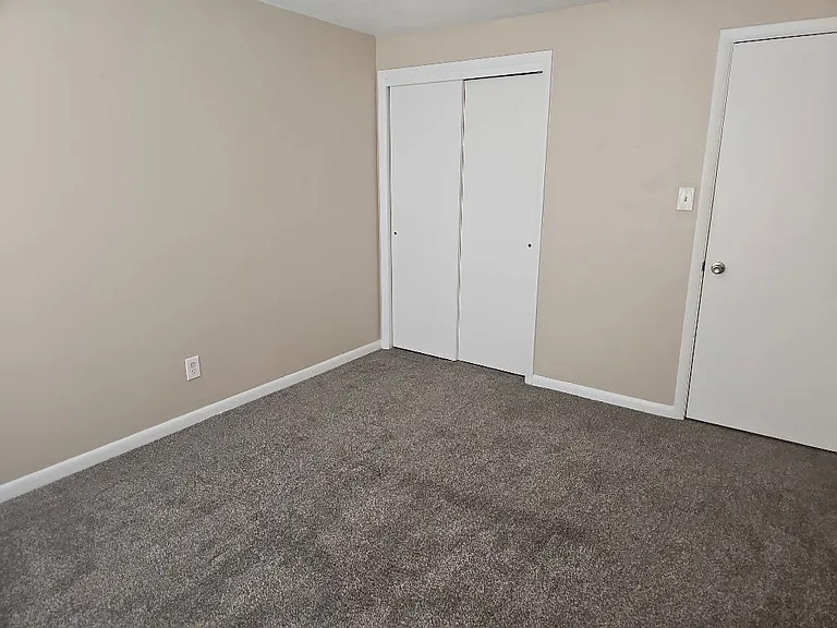 BGP Country Club Estates, LLC — Photo 13