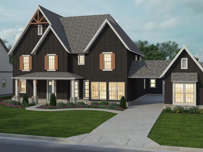 2848 Blackridge Rd, Birmingham, AL, 35244