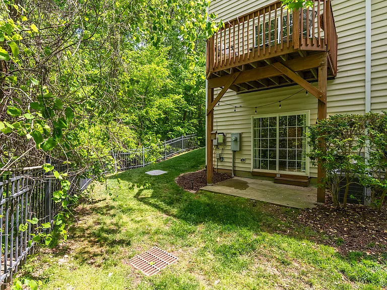 6071 Viking Dr — Photo 31