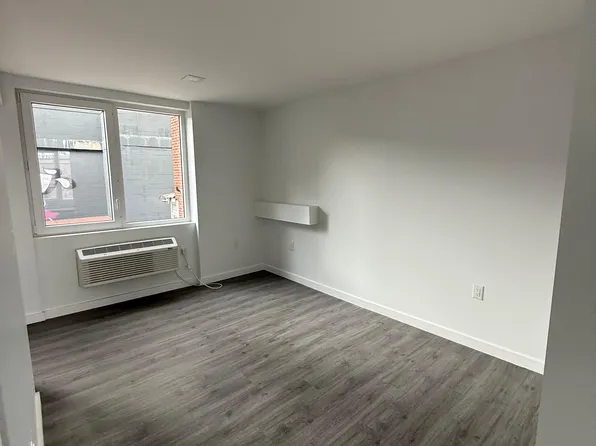 170 Marcy Avenue image 22 of 23