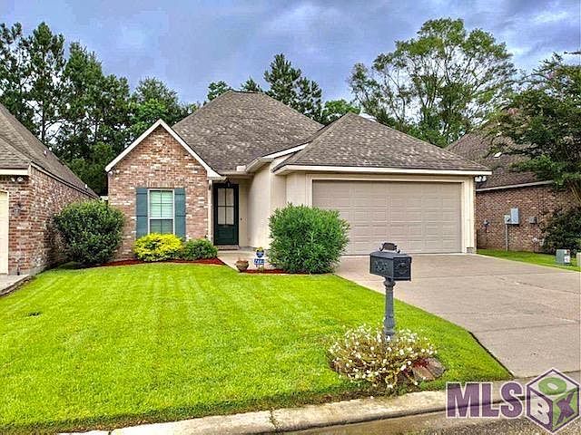 1st image of 7441 Magnolia Garden Ct