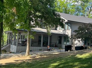 1050 Eastgate Dr, Rome City, IN 46755
