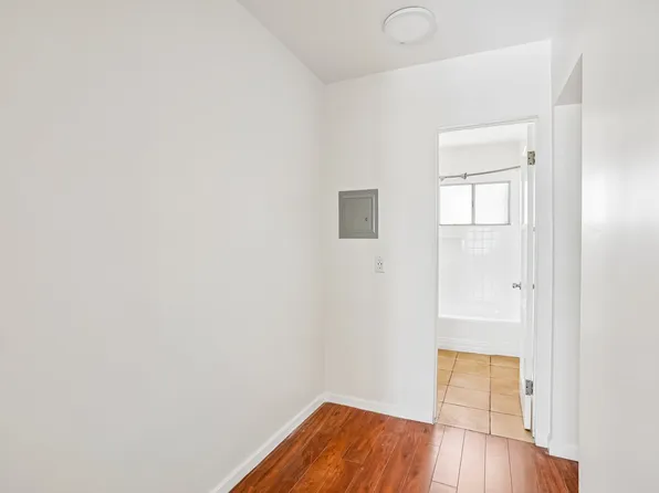 1164 S Norton Ave APT 2, Los Angeles, CA 90019