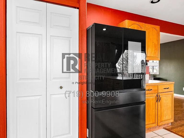 275 W Baldwyn Dr — Photo 15