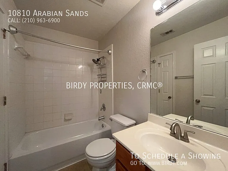 10810 Arabian Sands — Photo 29