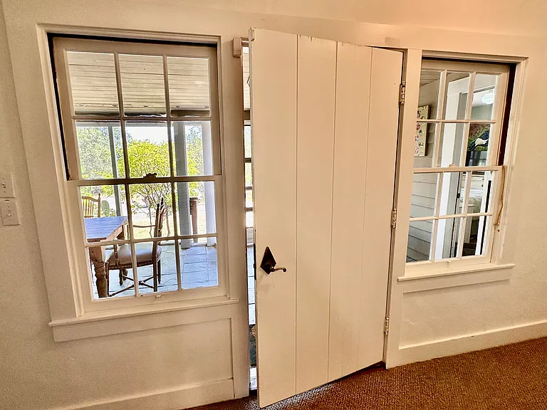 Madrona Ave — Photo 8