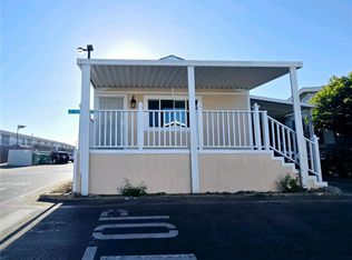 16707 Garfield Ave SPACE 1501, Paramount, CA 90723