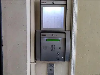 Sold by Weichert Realtors (Legacy)