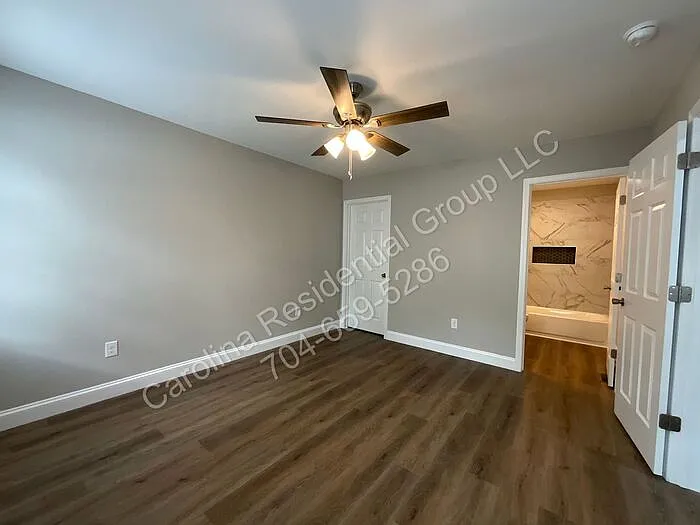 801 Bostian Ave — Photo 12