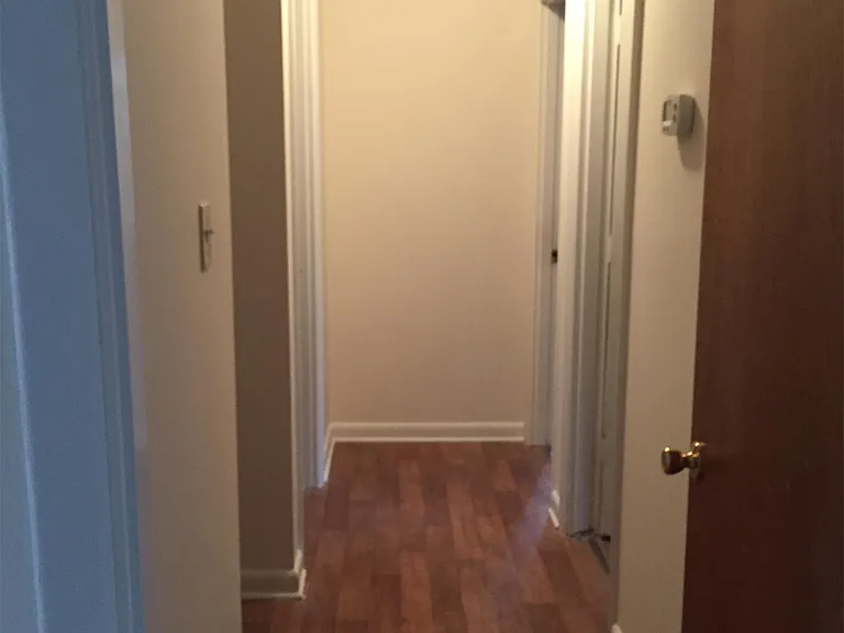 520 Mimosa Pl — Photo 13