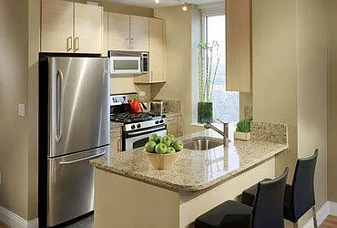 Rented by Asian American Real Estate Brokerage LLC