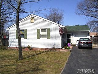 1st image of 47 Malba Dr