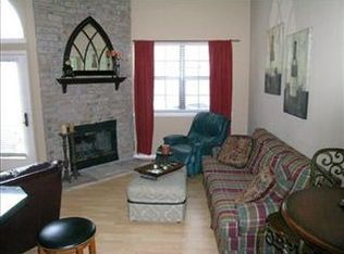 2917 Rio Dosa Dr, Lexington, KY 40509