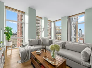 11 East 29th Street 28A image 1 of 20
