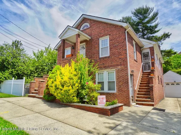 37 Oneida Ave, Staten Island, NY 10301
