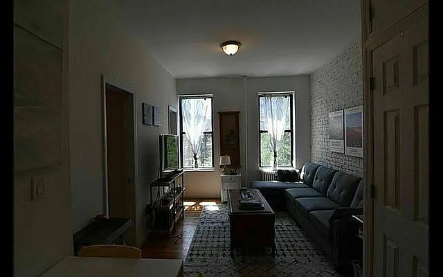 1st image of 91 E 3rd St #18