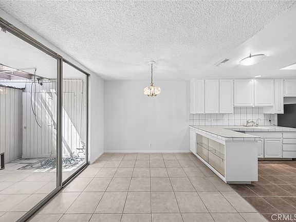 3rd image of 777 E Valley Blvd APT 59