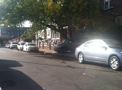 2nd image of 158 Bristol St