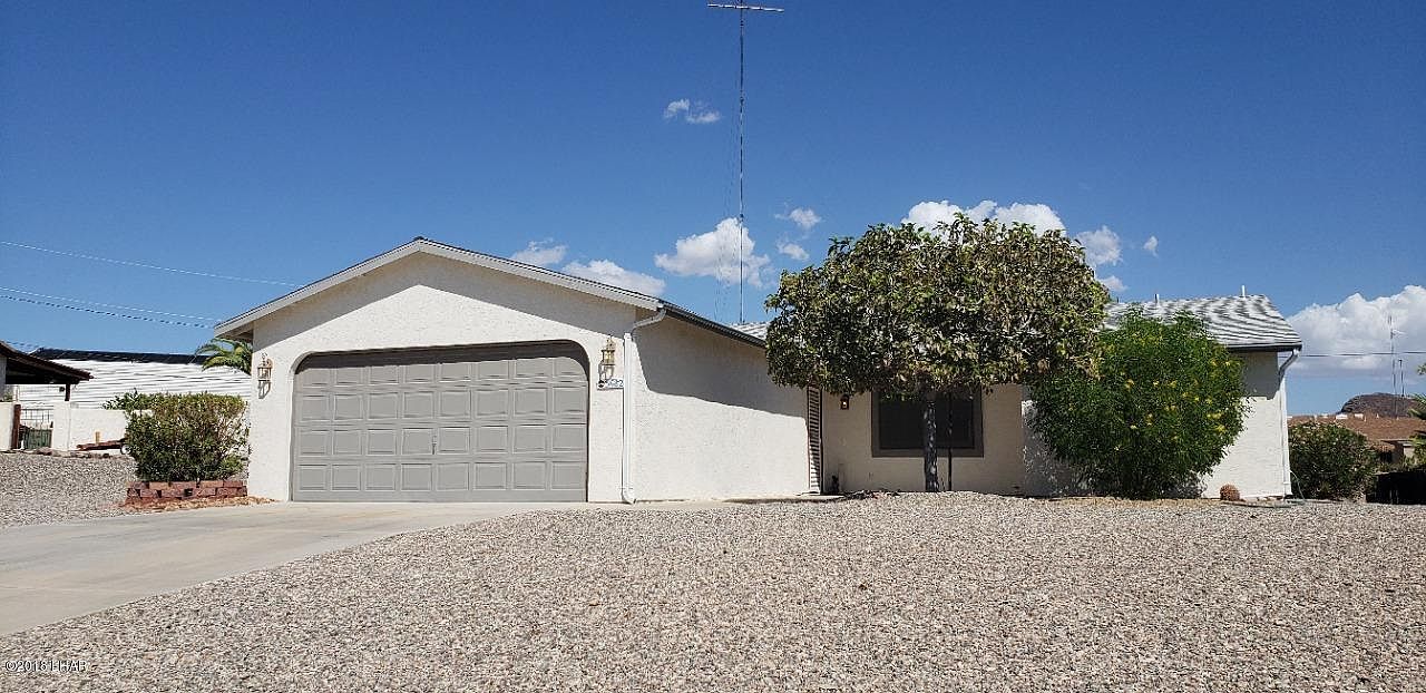 3682 Blue Colt Dr, Lake Havasu City, AZ 86406 Zillow