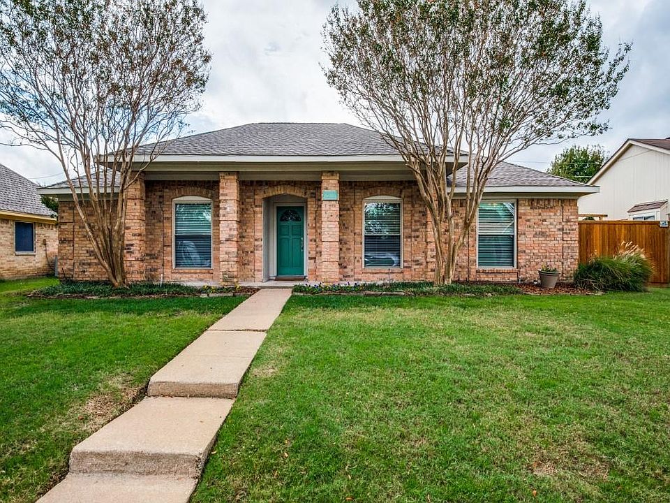 1st image of 1208 Colmar Dr