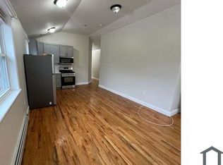 851 E 227th St #3, Bronx, NY 10466