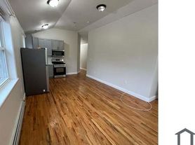 851 E 227th St, Bronx, NY