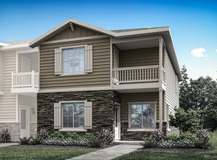 151 Robin Rd, Johnstown, CO 80534