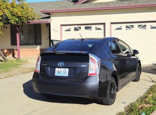 322 Flores Ave, Manteca, CA 95336