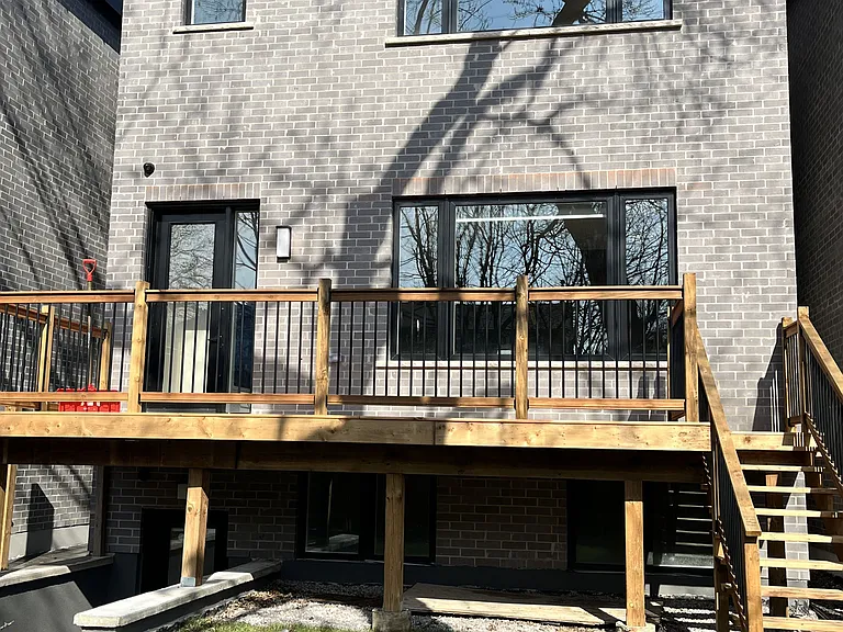 790 Midland Ave #B — Photo 27