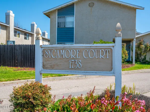1738 Lynne Dr Unit 33, Santa Maria, CA 93454