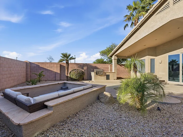 16404 S 46th Way — Photo 37
