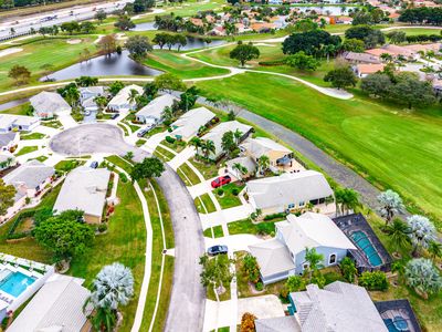 6249 Beaconwood Road, Lake Worth, FL, 33467