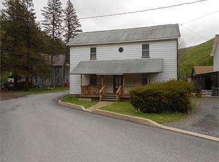 59 Holly St, Ralston, PA 17763