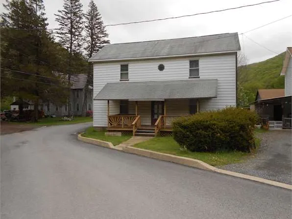 59 Holly St, Ralston, PA 17763