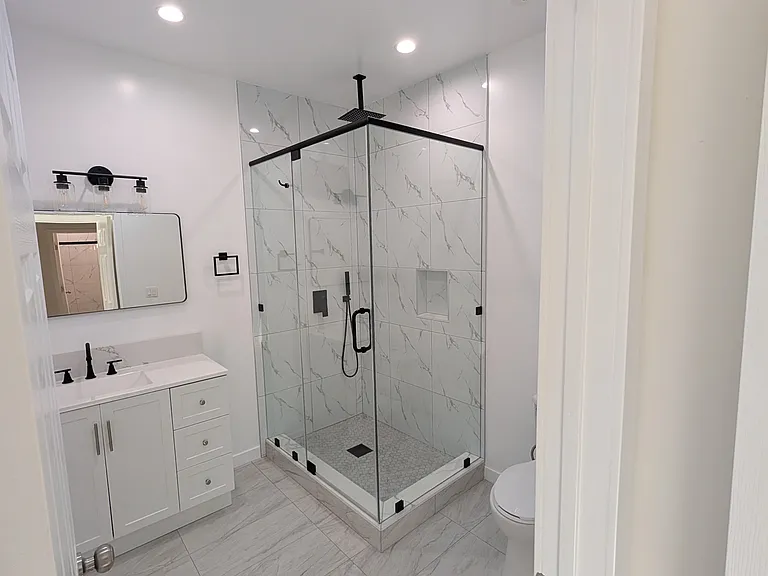 10867 Nettleton St — Photo 11