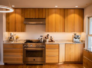 5325 S Fairfax Rd, Bloomington, IN 47401