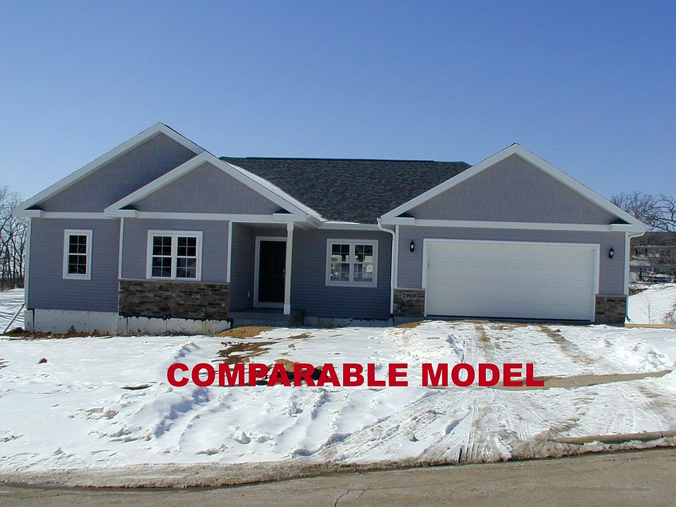 1st image of 10827 Hannah Ln