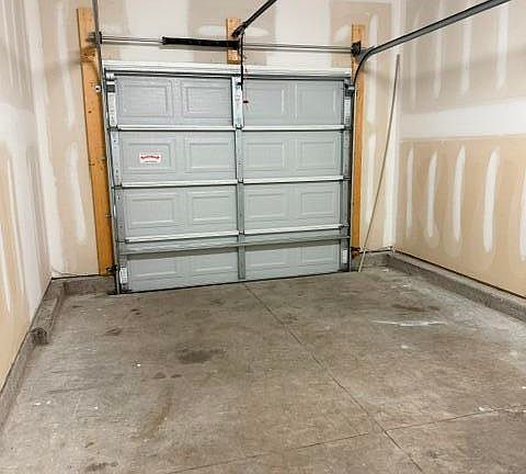 2nd image of 382 Frisco Way