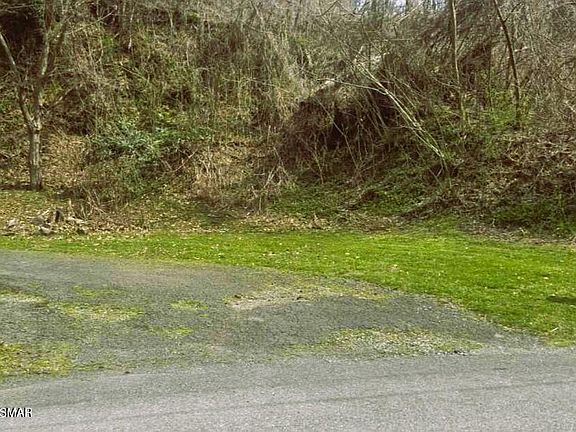 2nd image of Turkey Nest Rd